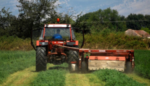 Δάνεια για αγρότες με άτοκο το 50% και σκέψεις για παράταση του χρόνου αποπληρωμής