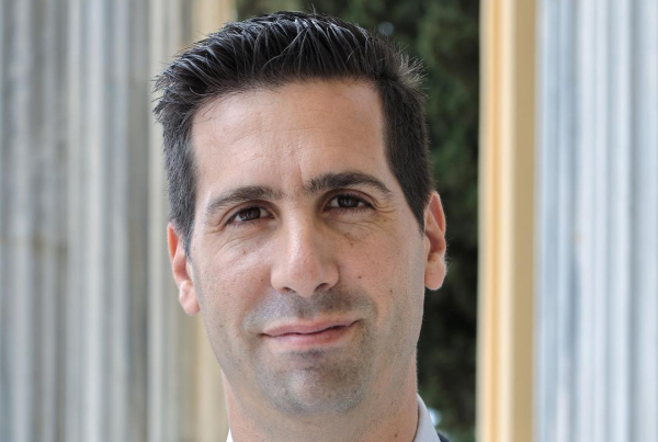 Ορθολογική και τεκμηριωμένη η ήπια κυκλοφορία ΙΧ στη Βασιλίσσης Όλγας