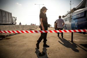 photo: Eurokinissi