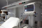 photo: αρχείο Dikaiologitika News