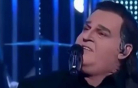 Βουλγαρία: Παίκτης του YFSF ενσάρκωσε τον Βασίλη Καρρά – «Καλησπέρα και καλή βραδιά» (Βίντεο)