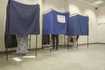 photo: Eurokinissi