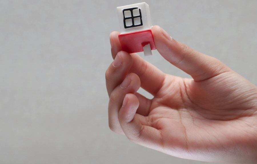 Τι σημαίνει η απόφαση για τα δάνεια που υπάγονται στον νόμο Κατσέλη