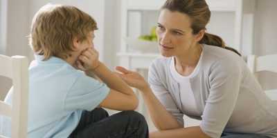 Νέο ΠΔ για την άδεια ασκήσεως επαγγέλματος λογοθεραπευτή