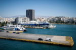 photo: Eurokinissi