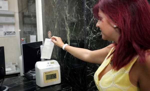 Απουσία νέων και επιστημόνων απο το Δημόσιο από το πάγωμα προσλήψεων