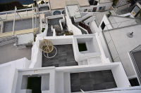 Αναστολή συμβάσεων εργασίας σε Θήρα, Αμοργό, Ανάφη και Ίο: Ενεργοποιήθηκε η διαδικασία υποβολής δηλώσεων