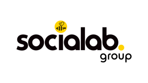 Η Socialab εντάσσεται στην CommUnity International, ενισχύοντας τη διεθνή της παρουσία