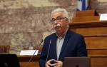 Η πρόταση Γαβρόγλου για τις μετεγγραφές φοιτητών