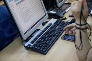 ΑΣΕΠ: Ευκαιρία για δουλειά σε ΔΕΗ, ΕΛΓΑ, δήμους και άλλους φορείς - Τρέχουν 881 προσλήψεις