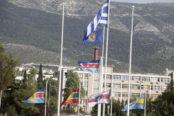 photo: Eurokinissi / αρχείο