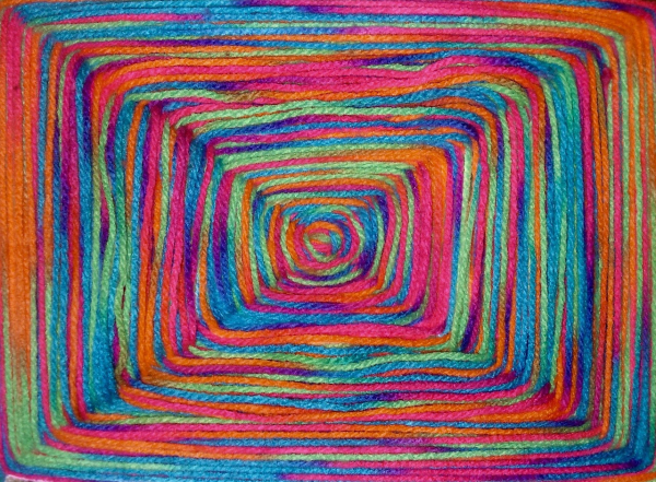 Υφαντική, chatgpt και τρισδιάστατους εκτυπωτές φέρνει η Ζαχαράκη στις τάξεις