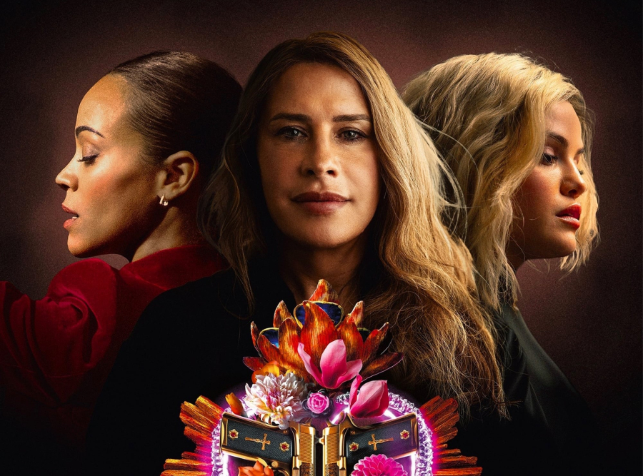 Πού μπορούμε να δούμε τις ταινίες που είναι υποψήφιες για Όσκαρ