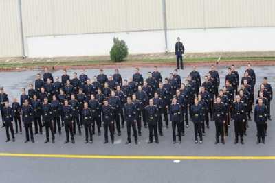 Επανέρχονται οι επιλαχόντες στις στρατιωτικές σχολές