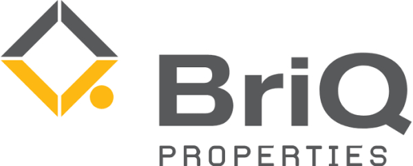 BRIQ: Αύξηση 25% στα καθαρά κέρδη πρώτου εξαμήνου 2026