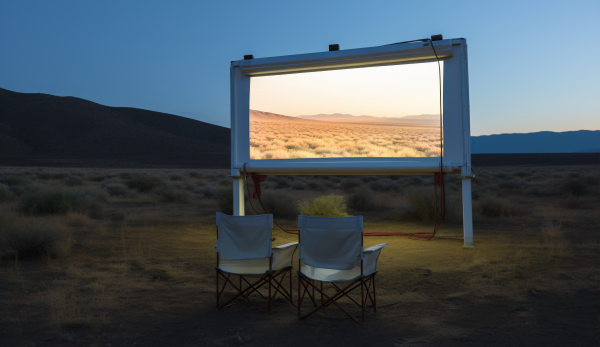 Σαββατοκύριακο χωρίς πορτοφόλι με δωρεάν συναυλίες και θερινό σινεμά δίπλα στη θάλασσα