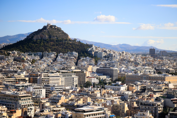 Νέα παράταση στην υποχρεωτική τραπεζική κατάθεση ενοικίου