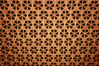 Όλοι το είχαν τη δεκαετία του '80 - Τώρα το βρίσκεις σε κατάστημα μεταχειρισμένων ειδών που θέλουμε στα σπίτια μας