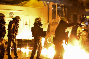 photo: Eurokinissi