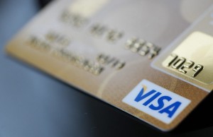 Η λίστα με τους ΚΑΔ των επιχειρήσεων που πρέπει να έχουν υποχρεωτικά POS