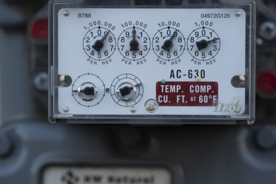 Εκτοξεύονται οι τιμές στις ευρωπαϊκές αγορές φυσικού αερίου