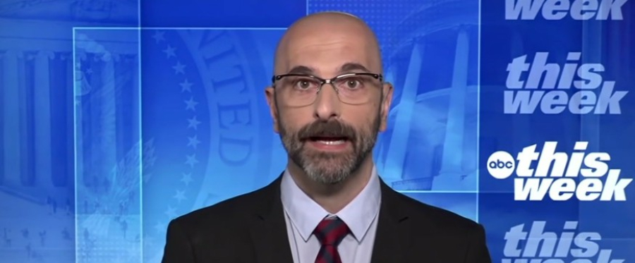 Έντονη ανησυχία για τις αλλαγές στα εμβόλια ηπατίτιδας στα νεογέννητα - Τι λέει ο υπεύθυνος εμβολιασμών στις ΗΠΑ