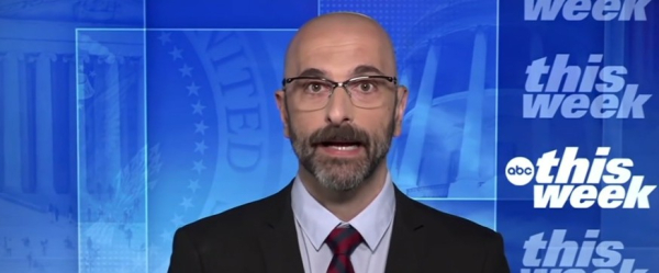 Έντονη ανησυχία για τις αλλαγές στα εμβόλια ηπατίτιδας στα νεογέννητα - Τι λέει ο υπεύθυνος εμβολιασμών στις ΗΠΑ