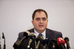 ΑΑΔΕ: Προσαυξήσεις τέλος για πρόωρες εξοφλήσεις