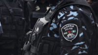 Νιγηρία: Τουλάχιστον έξι νεκροί και πάνω από 70 τραυματίες από σύγκρουση τρένου με λεωφορείο