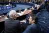 Το πρωί δίνει ο ESM το τυπικό «ok» για τη δόση