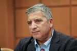 photo: Eurokinissi