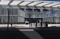 ΑΑΔΕ: «Μπλόκο» σε γνωστή εταιρεία που ζήτησε να «κουρέψει» πρόστιμα 6 εκατ. ευρώ