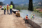 Τραγωδία στην Ολυμπία Οδό με έναν νεκρό