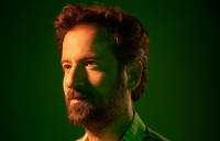 Δήμος Αθηναίων: Παραμονή Πρωτοχρονιάς στο Σύνταγμα με Μαραβέγια, Μόρφη, Μουτσινά, Σωτηροπούλου