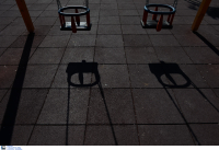 Σοκαριστικό ατύχημα στην Αλεξανδούπολη: Εκτός κινδύνου η 14χρονη που τραυματίστηκε σοβαρά σε παιδική χαρά