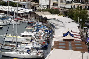 photo: αρχείο Dikaiologitika News