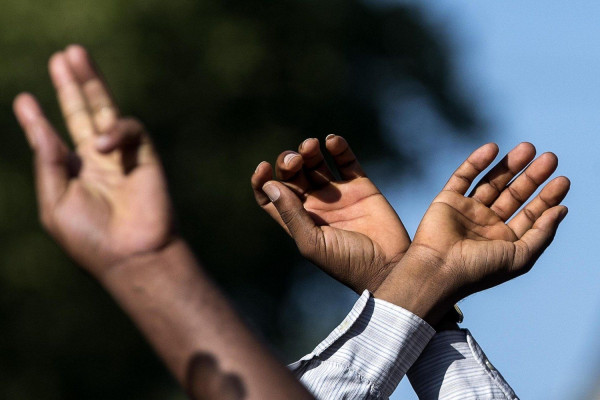 Photo: ΑΠΕ-ΜΠΕ