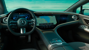 Πηγή: mercedes-benz.gr