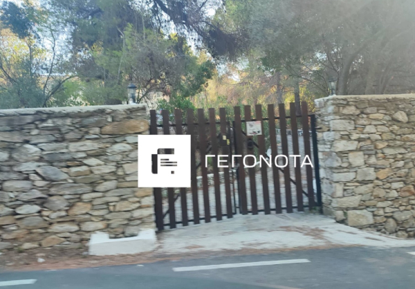 Αυτοκτονία 55χρονου επιχειρηματία στη Σκιάθο: Δεν άντεξε τα χρέη, τι αναφέρει στο σημείωμα που άφησε