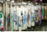 Πρεμιέρα σήμερα για το «Καλάθι του Νονών», τα προϊόντα