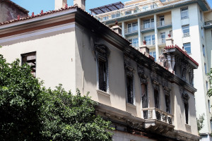 Το «ύποπτο» ρήγμα των Αλκυονίδων - Προειδοποιήσεις σεισμολόγων για μεγαλύτερο σεισμό στην Αθήνα