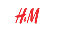 Η H&M μεταφέρει τα κεντρικά γραφεία της σε νέο χώρο στην Αθήνα