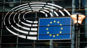 ΔΝΤ: Ο πόλεμος στη Μέση Ανατολή «φρενάρει» την ευρωζώνη - Ανάπτυξη μόλις 0,9% το 2026
