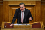 Από τον Ιούνιο μέσα σε τρεις μήνες η απονομή των συντάξεων