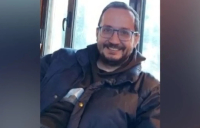 Βασίλης Καλογήρου: Τα ευρήματα και τα αναπάντητα ερωτήματα για τον θάνατο του 39χρονου ψυχολόγου