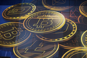 Άλμα άνω του 7% για το Bitcoin ελέω αναστολής δασμών