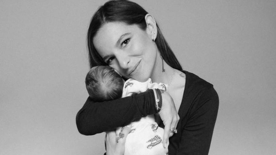 Ξεσπά η Εριέττα Κούρκουλου - Λάτση: Θα παρακαλάτε για μια φωτογραφία δίπλα μου - Συγγνώμη στις γυναίκες που απογοητεύσαμε