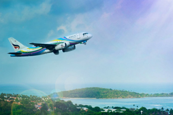 Κορονοϊός: Ειδικοί κρούουν τον κώδωνα του κινδύνου - Τι συμβαίνει στη Θάσο (vid)