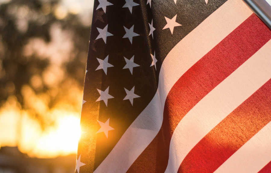 ΗΠΑ: Το Στέιτ Ντιπάρτμεντ διαψεύδει τις κατηγορίες του Ιράν για υποκίνηση αντικυβερνητικών διαδηλώσεων