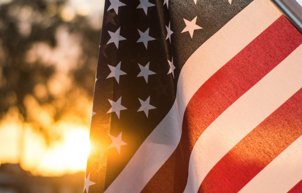 ΗΠΑ: Το Στέιτ Ντιπάρτμεντ διαψεύδει τις κατηγορίες του Ιράν για υποκίνηση αντικυβερνητικών διαδηλώσεων